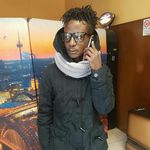 Guy Faustin - @faustinguy - Instagram