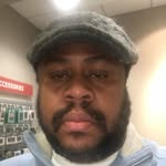 Guy Faustin - @guy_faustin - Instagram