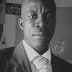 Guy Faustin Nguessan - @guyfaustinnguessan - Instagram