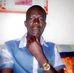 Guy Faustin Nguessan - Facebook