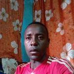 Guy Faustin Noudou - @guyfaustinnoudou - Instagram