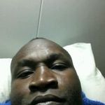 Guy Faustin Nsonga - @nsongaguyfaustin - Instagram
