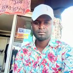 Guy Faustin Sankara - @guyfaustinsankara - Instagram