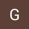 guyfaust2 - @guyfaust2 - TikTok
