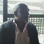 @guyfaustin - Instagram