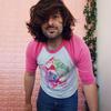 Matt Faust - @faustguy1 - TikTok