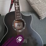 Fender Guy - Facebook