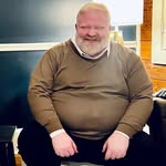 Guy Felder - @shape_of_worth - Instagram