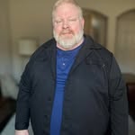Guy Felder - @bearpster - Instagram