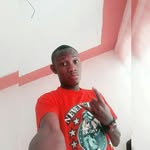 Gųy Fęldęř Jeanty - @guyfelderjeanty - Instagram