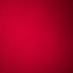 Jeanty Guy Felder - Facebook