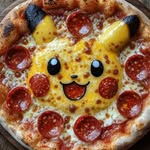 Nami Felder - @foodguyfelder - Instagram