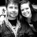 Guy Ferrell - Facebook