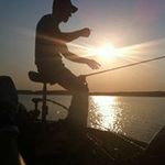 Guy Ferrell - @ferrellguy - Instagram