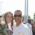 Guy Ferrell - Facebook