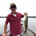 Guy Ferrell - Facebook