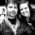 Guy Ferrell - @guy.ferrell.58 - Instagram