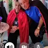 guyferrell1066 - @guyferrell1066 - TikTok