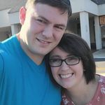 Matthew Guy Ferrell - @matthewferrell74 - Instagram