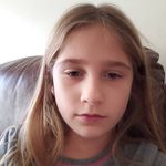 Rocky guy Ferrell - @rockyguyferrell - Instagram
