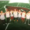 AZ_Field_Guy - @az_field_guy - TikTok