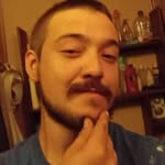 Casper Fielding - @guyfielding420 - Instagram