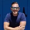 fI_field_guy - @fi_field_guy - TikTok