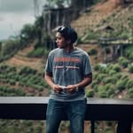 field ;) - @fieldbadguy - Instagram