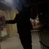 Fieldguy - @fieldguyy - TikTok