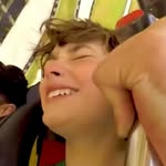 Fun Fields Guys biggest fan - @thefunfieldsguy_fanaccount - Instagram