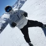 Guy Benjafield - @guybenjafield - Instagram