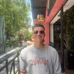 Guy Blowfield - @guyblowfield - Instagram