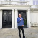 Guy Field - Facebook
