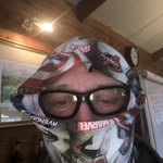 Guy Field - @guy_field - Instagram