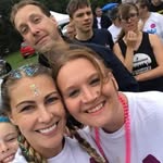 Guy Field - @guyfield9 - Instagram