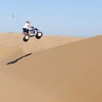 Guy Field - Facebook
