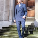 Guy Field London - @guyfieldlondon - Instagram