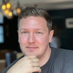 Guy Fielding - @guy.fielding - Instagram