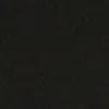 Guy_fields12 - @guy_fields12 - TikTok