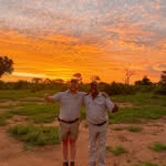 Guy hutchinson-Keip - @guy_the_fieldguide - Instagram