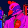 Guyfield - @guyfield20xx - TikTok