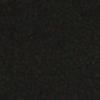 Guy_fields12 - @guy_fields12 - TikTok