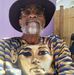 Guy Fields - Facebook