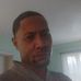 Guy Fields - Facebook