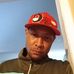 Guy Fields - Facebook