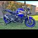 Guy Fields - Facebook