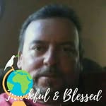 Guy Fields - @ncsufan1 - Instagram