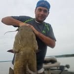 Guy Fields - @fieldsguy - Instagram