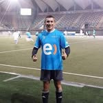@guyfieldsa - Instagram