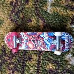 cozy - @finger.guy - Instagram